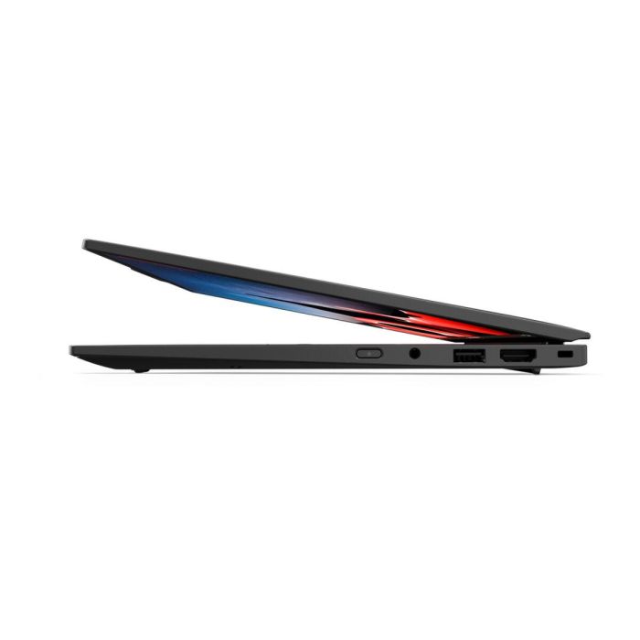 Laptop Lenovo ThinkPad X1 21KC006JSP 14" Intel Core Ultra 7 155u 16 GB RAM 512 GB SSD Qwerty Español 9