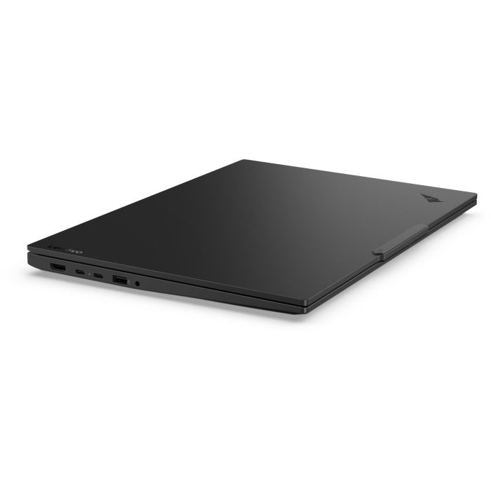 Lenovo ThinkPad E16 AMD G3 16" R7-250 16/512 WUXGA W11P 5 Lenovo ThinkPad E16 AMD G3 16" R7-250 16/512 WUXGA W11P 5