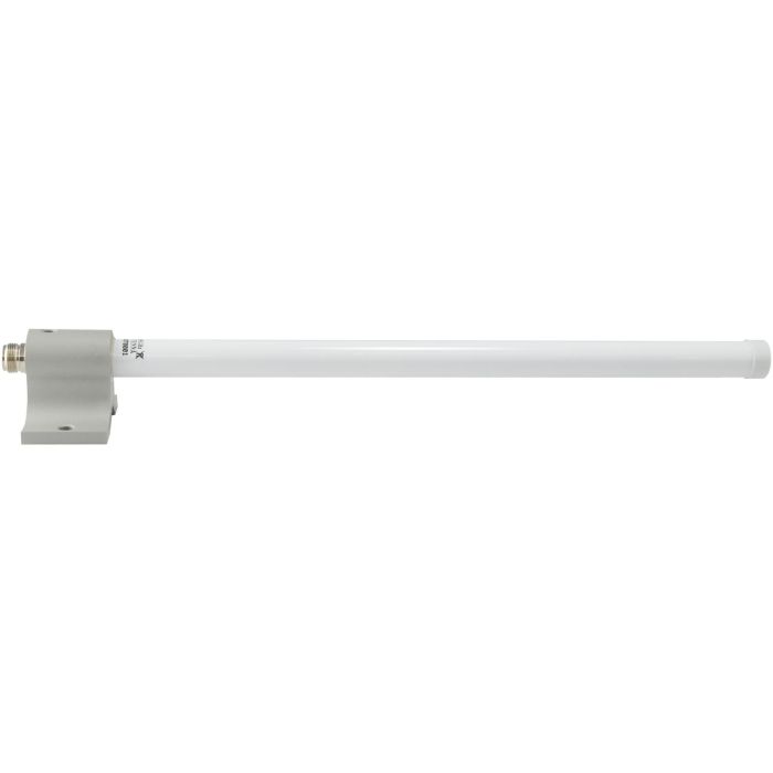 Antenne omni-direktional innen/außen 5GHz 5 Antenne omni-direktional innen/außen 5GHz 5