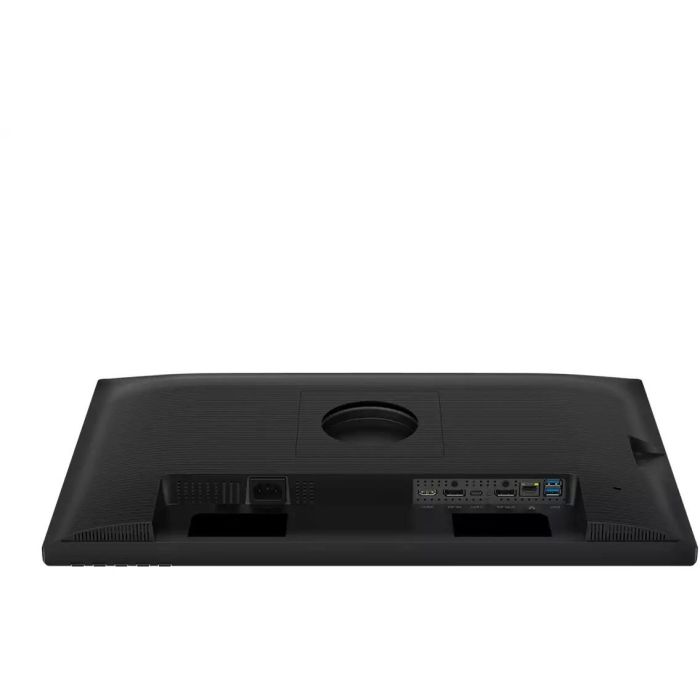 Philips 60.5cm (23.8") 24B2U3301 16:09 HDMI+DP+USB-C IPS 3