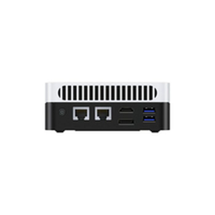 Mini PC Chuwi Larkbox-X Intel Celeron N100 12 GB RAM 512 GB SSD 37 Mini PC Chuwi Larkbox-X Intel Celeron N100 12 GB RAM 512 GB SSD 37