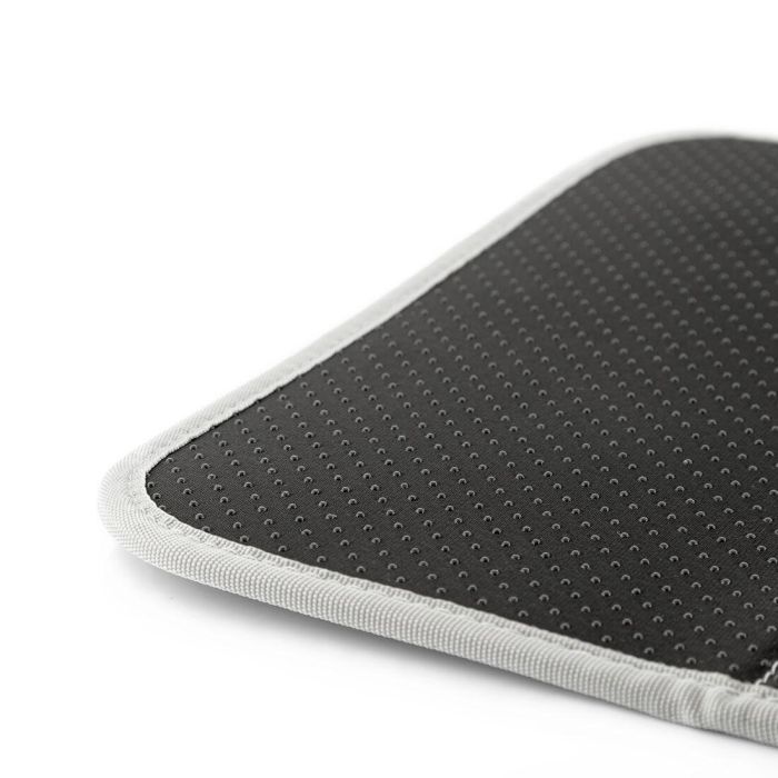 Masajeador Electroestimulador de Pies y Piernas Foosage InnovaGoods 2 Masajeador Electroestimulador de Pies y Piernas Foosage InnovaGoods 2