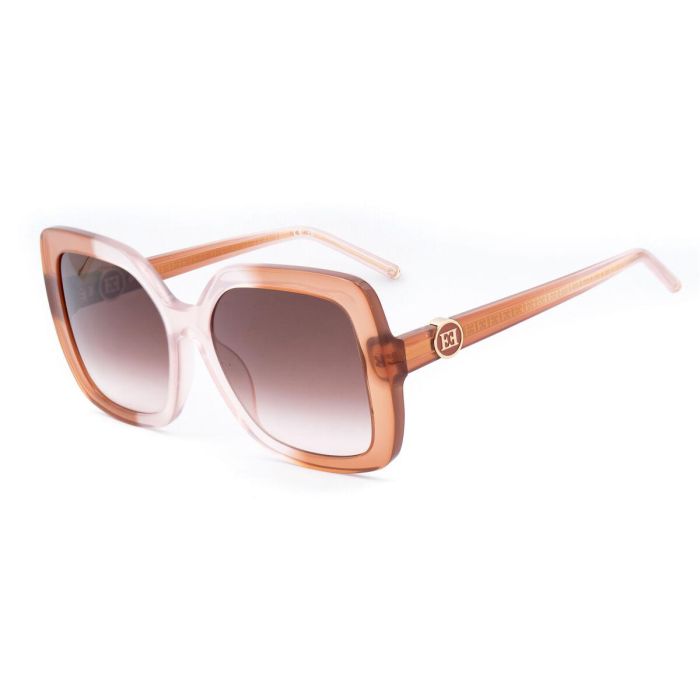 Gafas de Sol Mujer Escada SESD88-560AE3 ø 56 mm 0 Gafas de Sol Mujer Escada SESD88-560AE3 ø 56 mm 0