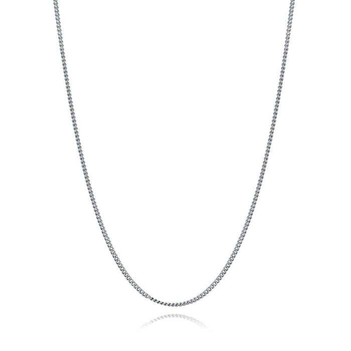Collar Hombre Viceroy 14130C01000 Collar Hombre Viceroy 14130C01000