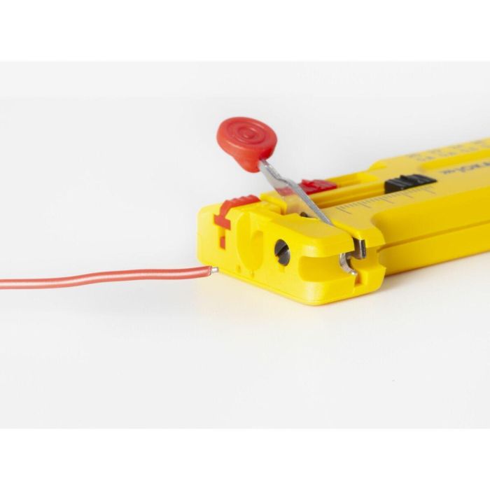 Pelacables JOKARI SWS-Plus 5