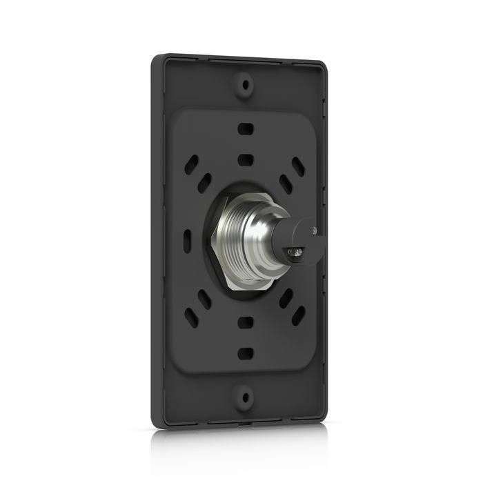 Ubiquiti Access Button, 137 x 88 x 38.1 mm 3 Ubiquiti Access Button, 137 x 88 x 38.1 mm 3