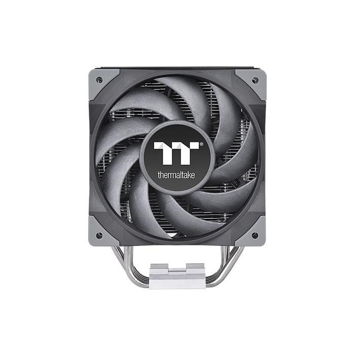 Thermaltake Toughair 510 Cooler para Procesador AMx 115x 1200 1700 Thermaltake Toughair 510 Cooler para Procesador AMx 115x 1200 1700
