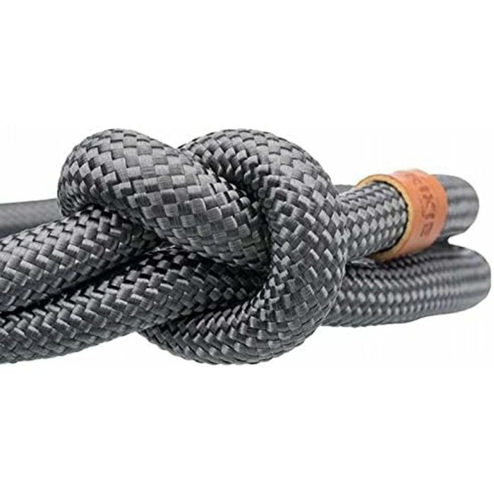 Collar de Adiestramiento para Perros Trixie BE NORDIC Azul Gris claro S/M 40 cm 1 Collar de Adiestramiento para Perros Trixie BE NORDIC Azul Gris claro S/M 40 cm 1