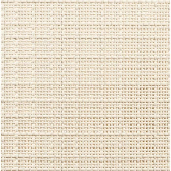 Curver CUR3253928091033 Cesta para la Ropa Sucia de Yute, 46 L, Color Beige 4