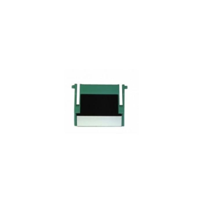 HP ADF Unit Holder para Samsung SCX-5530FN