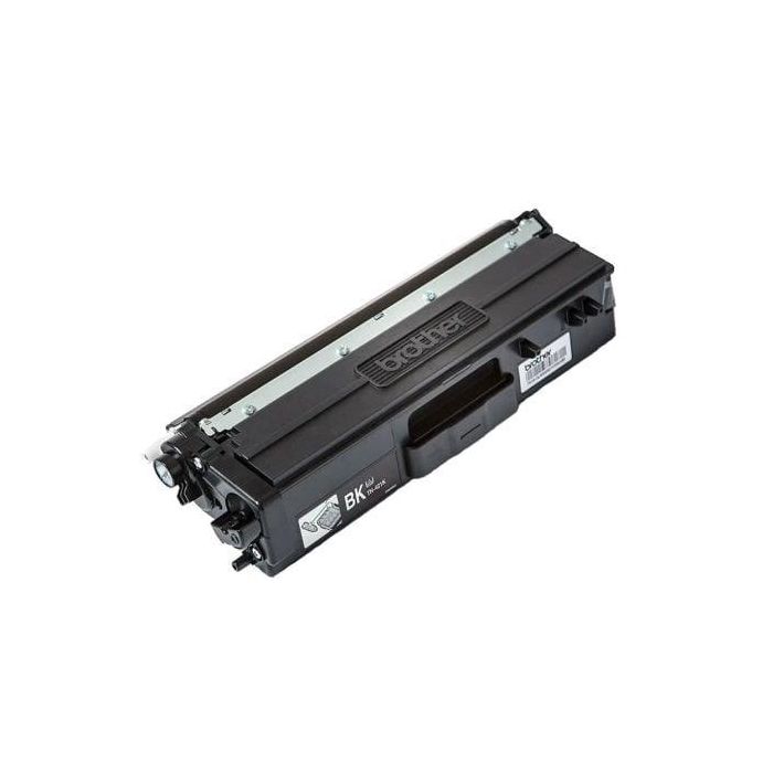 Brother Toner Negro Dcp-L8410Cdw - Hl-L8260Cdw, 8360Cdw - Mfc-L8690Cdw, 8900Cdw 1 Brother Toner Negro Dcp-L8410Cdw - Hl-L8260Cdw, 8360Cdw - Mfc-L8690Cdw, 8900Cdw 1