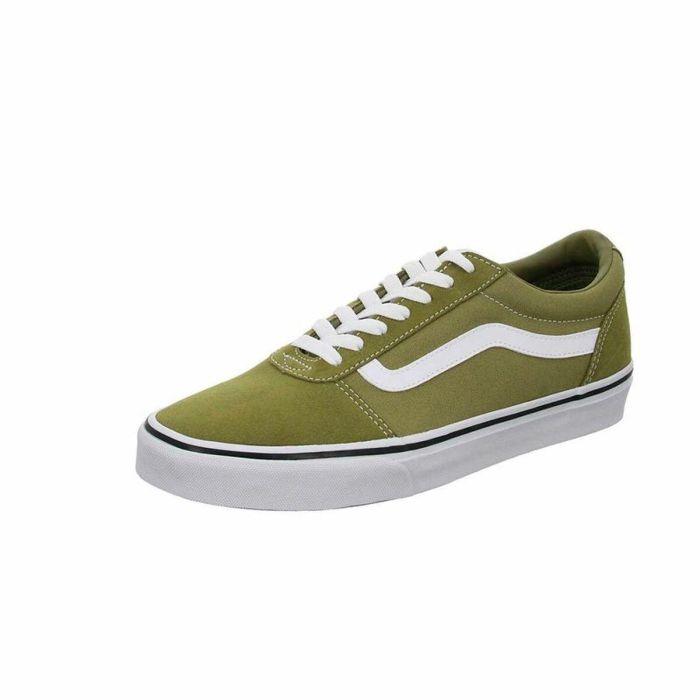 Zapatillas Deportivas Hombre Vans Filmore Decon SUCV MGRWH 3
