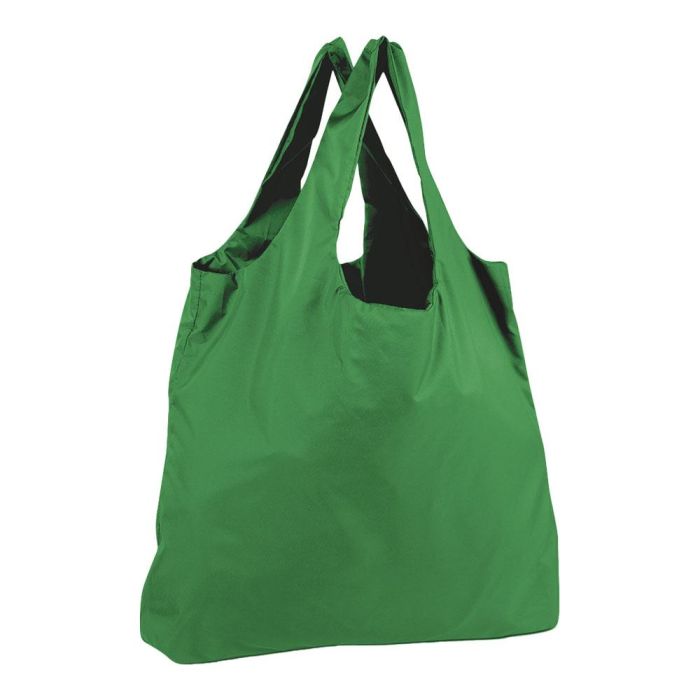 Bolsa impermeable compra plegable, colores surtidos, soporta 20kg 30206. c-collection 6