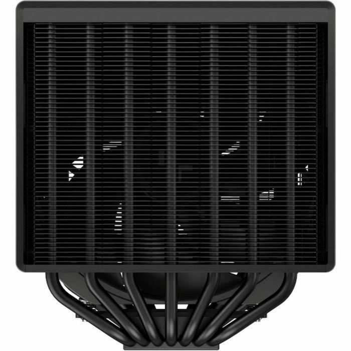 Ventilador de CPU DEEPCOOL 25