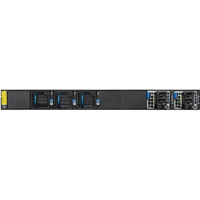 CS-8132F-F2B 3