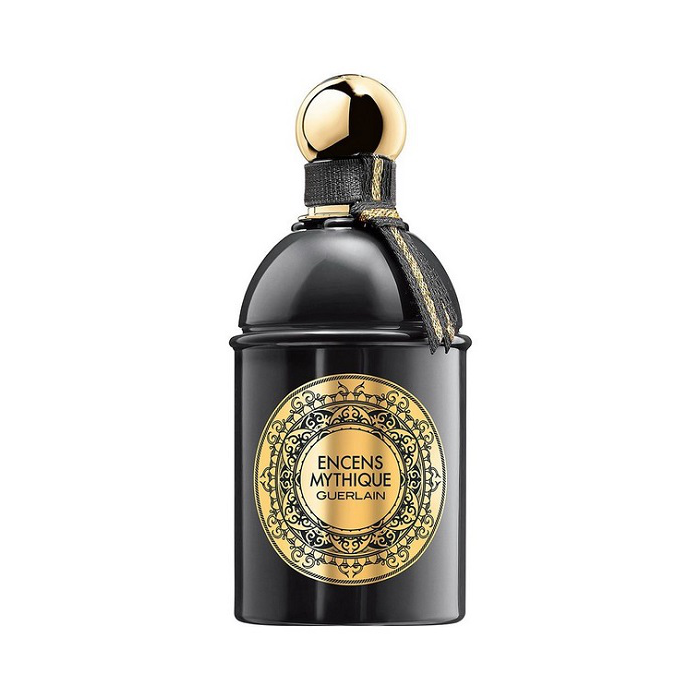 Guerlain Encens Mythique Edp 125 mL