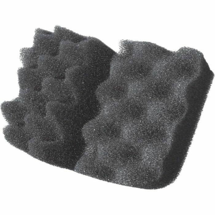 Filtro de agua Fluval 306406 1 Filtro de agua Fluval 306406 1