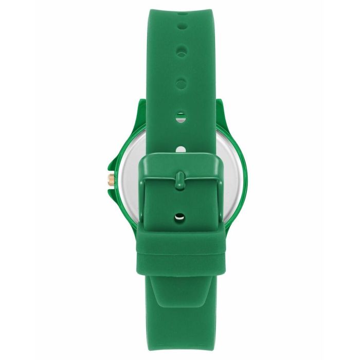 Reloj Mujer Juicy Couture JC1324GNGN (Ø 38 mm) 2
