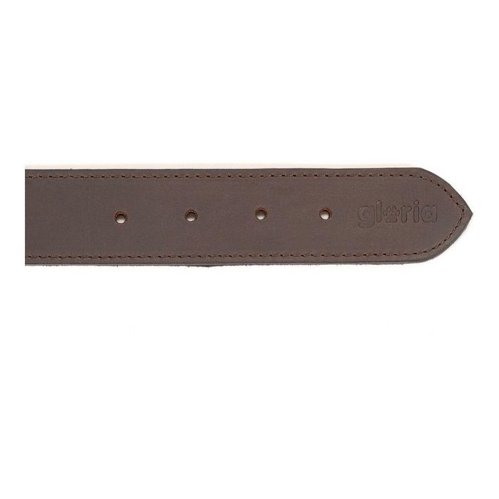 Collar Liso 70 X 4 cm 5