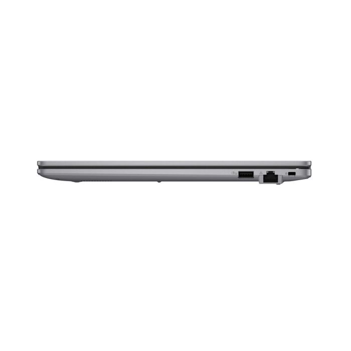 Portatil Asus Expertbook P1503Cva - S70671 I5 - 13420H 15.6 Pulgadas 2 Portatil Asus Expertbook P1503Cva - S70671 I5 - 13420H 15.6 Pulgadas 2