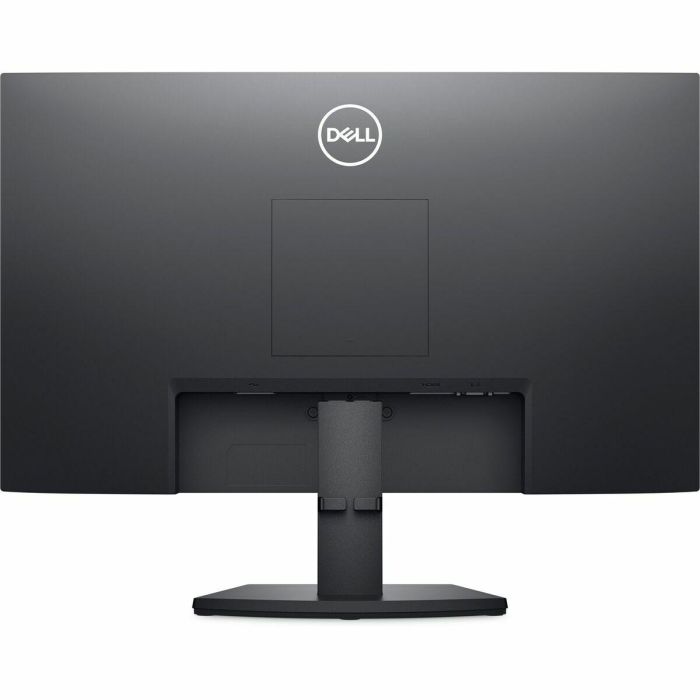 Monitor Dell Se2425H 24 Pulgadas Fhd 75Hz 2 Monitor Dell Se2425H 24 Pulgadas Fhd 75Hz 2