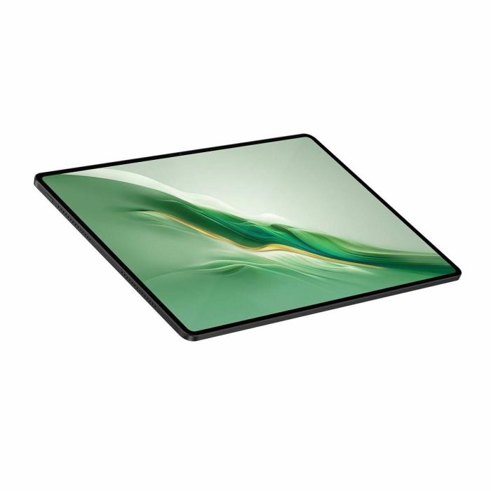 Tablet Honor ROD2-W09 12,3" Octa Core 12 GB RAM 256 GB Negro 6