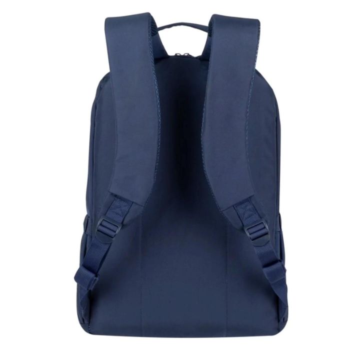 Mochila Rivacase 7561 Alpendorf Portatil 16 Pulgadas 3 Mochila Rivacase 7561 Alpendorf Portatil 16 Pulgadas 3