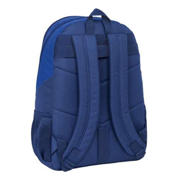 Mochila Escolar Kelme 32 x 44 x 16 cm 1