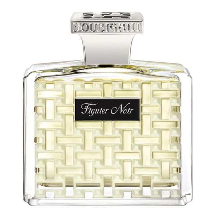 Houbigant Parfums Figuier Noir Eau de Parfum Vaporizador 100ml