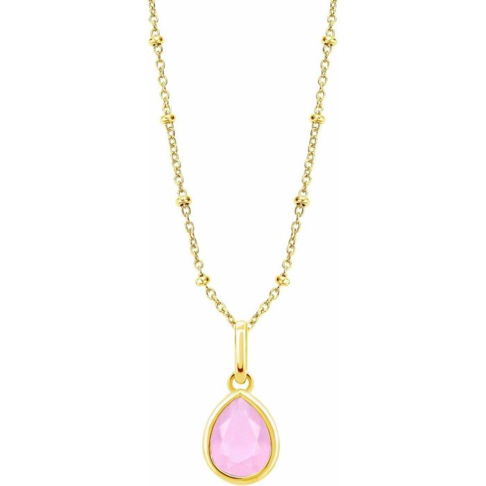 Collar Mujer Lotus LP3563-1/4 Collar Mujer Lotus LP3563-1/4