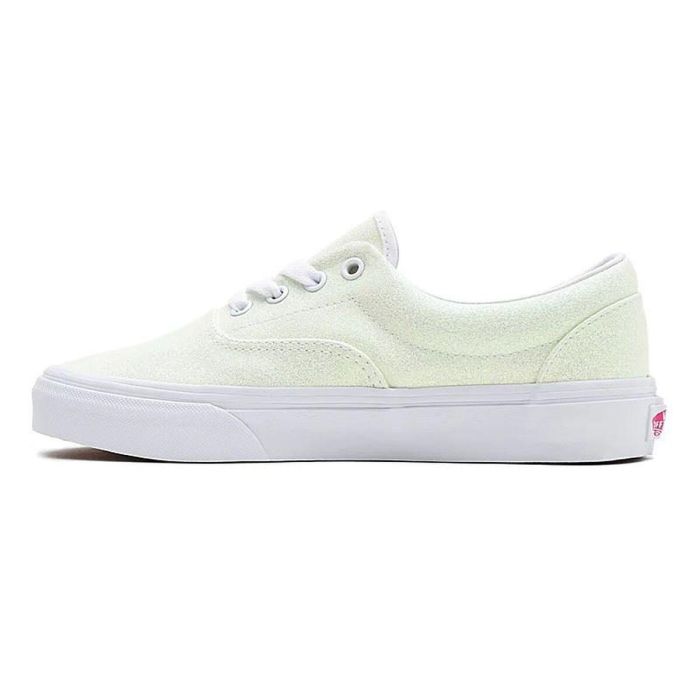 Zapatillas Casual de Mujer Vans Era Multicolor 38 6
