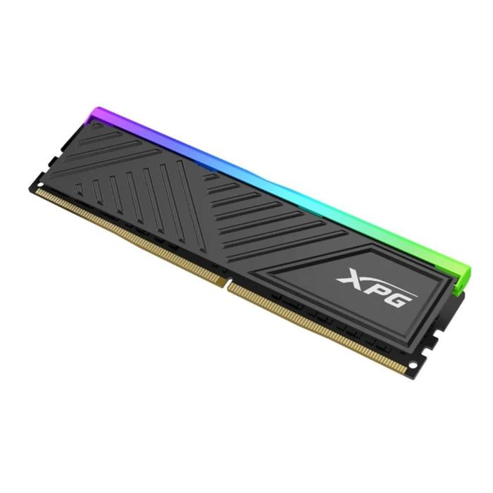 Memoria Ram Ddr4 32 grb Adata Xpg 2 Memoria Ram Ddr4 32 grb Adata Xpg 2