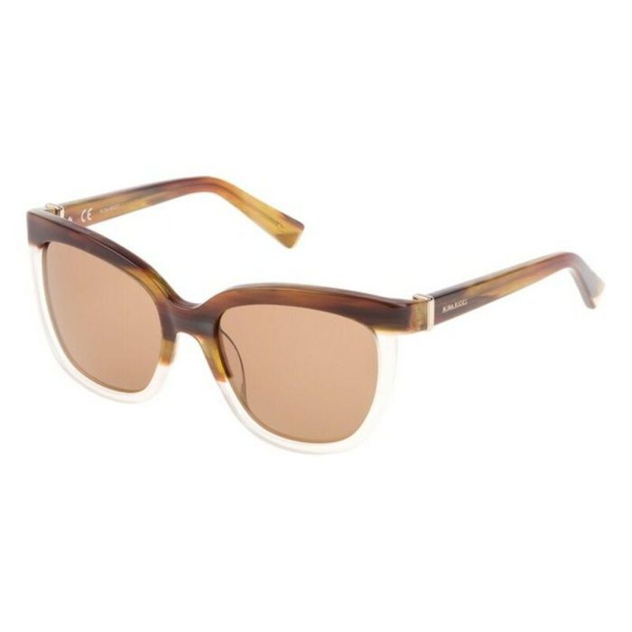 Gafas de Sol Mujer Nina Ricci SNR004 ø 54 mm Gafas de Sol Mujer Nina Ricci SNR004 ø 54 mm