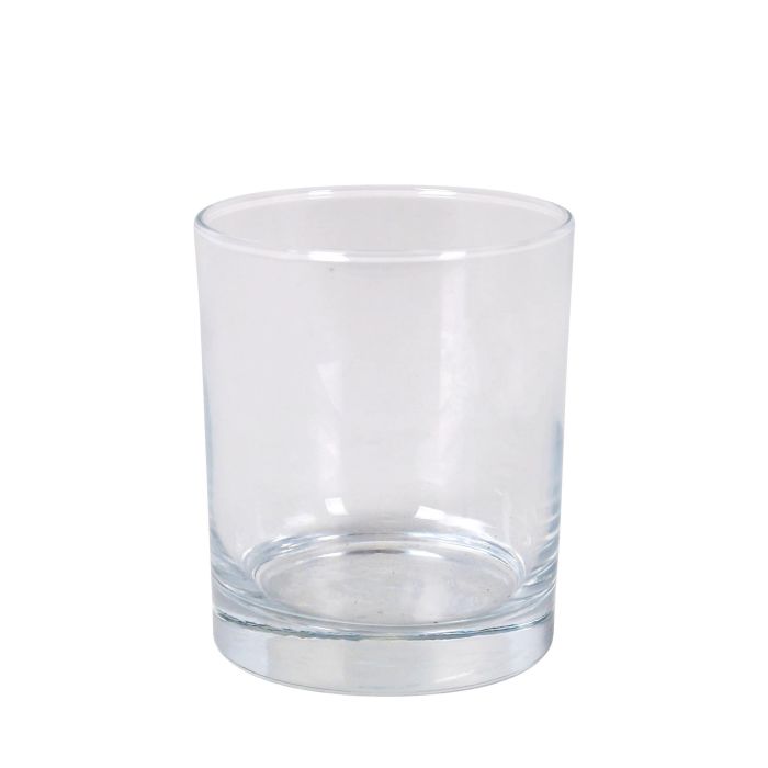 Set de 6 vasos Liberty 265 cc - Lav (8 Cajas) 4 Set de 6 vasos Liberty 265 cc - Lav (8 Cajas) 4