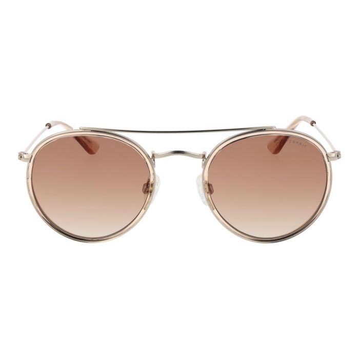Gafas de Sol Mujer Esprit ET39099 51573 2