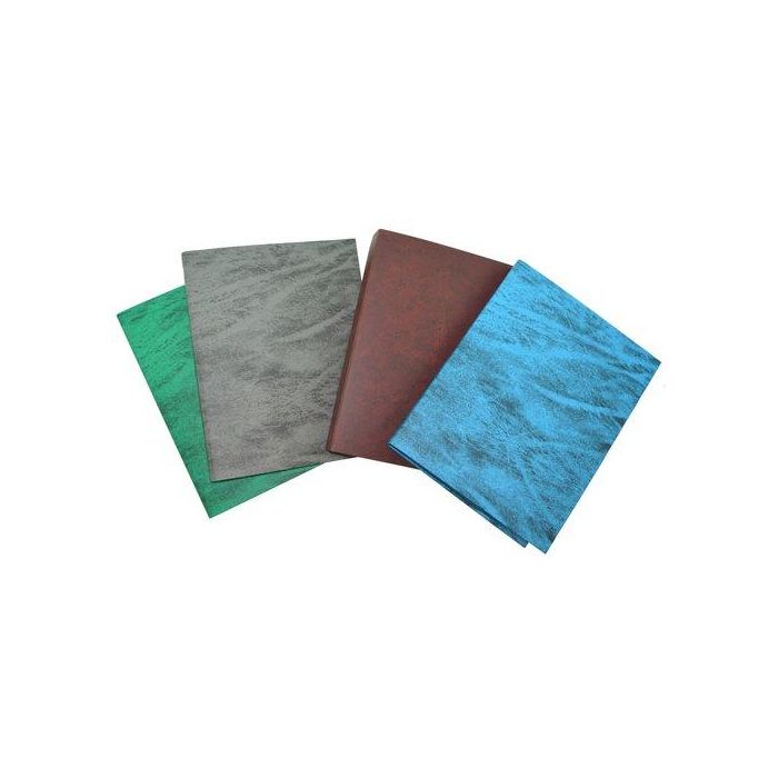 Carpeta De Anillas Mariola Carton Forrado Sc Fº 4 An.Mixtas 25Mm Negro Carpeta De Anillas Mariola Carton Forrado Sc Fº 4 An.Mixtas 25Mm Negro