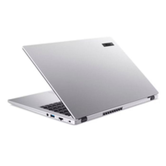 Portatil Acer Tmp215 - 55 - Tco I5 - 1334 Unidades 16 grb Ssd 7 Portatil Acer Tmp215 - 55 - Tco I5 - 1334 Unidades 16 grb Ssd 7