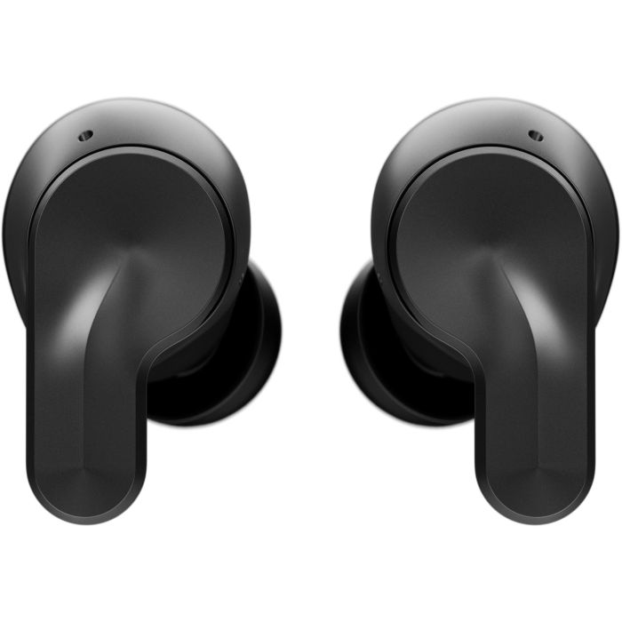 EPOS Adapt E1 Auriculares Bluetooth TWS con ANC Híbrido, Multi-Connect, IPX5, USB-C Dongle, Certificado para Microsoft Teams y iPhone 16 EPOS Adapt E1 Auriculares Bluetooth TWS con ANC Híbrido, Multi-Connect, IPX5, USB-C Dongle, Certificado para Microsoft Teams y iPhone 16