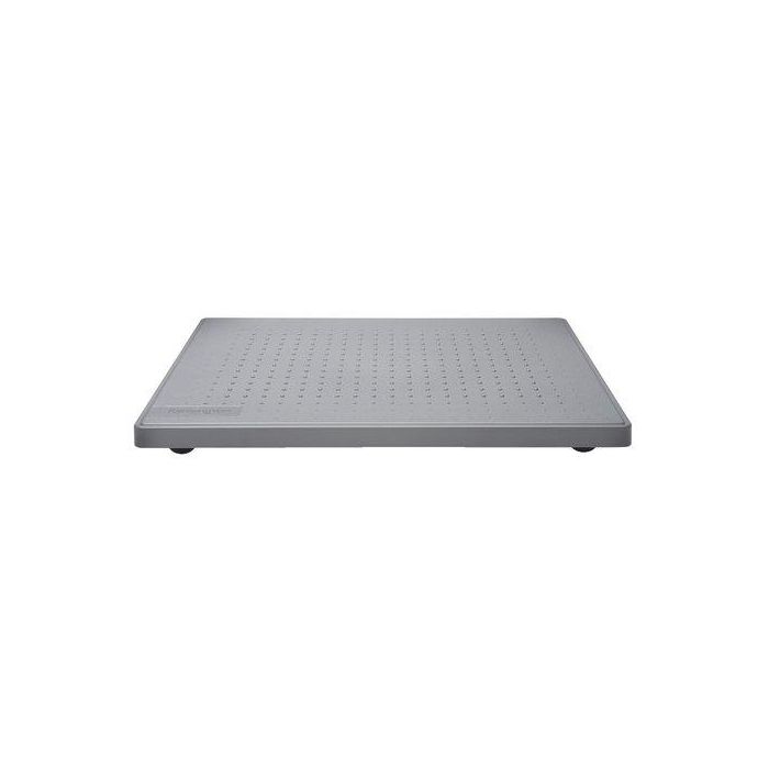 Reposapies Kensington Solemate Smartfit