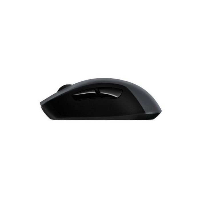LOGITECH RATON G603 OPTICO WIRELESS INALAMBRICO LIGHTSPEED GAMING