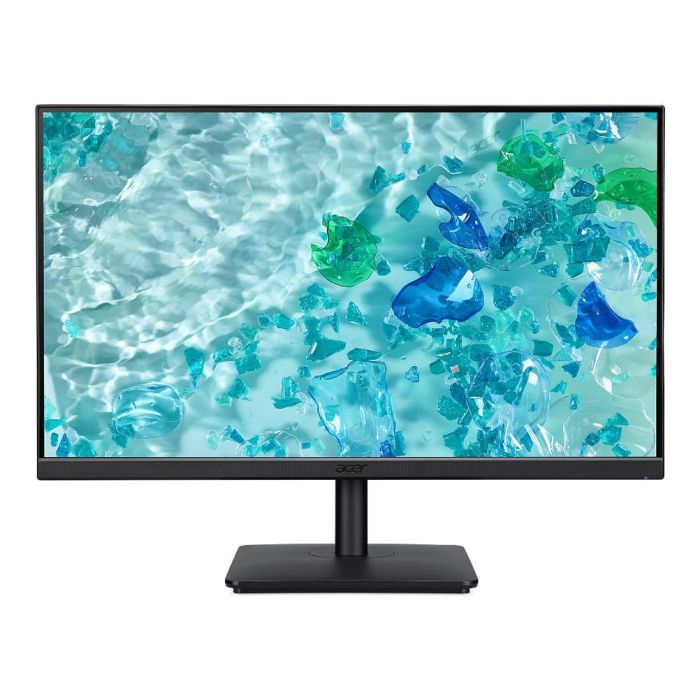 Acer Monitor V227QE3b 21.5" 1920x1080 Full HD 100Hz IPS Negro Acer Monitor V227QE3b 21.5" 1920x1080 Full HD 100Hz IPS Negro