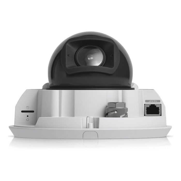 Ubiquiti UVC-G6-PRO-DOME-W Cámara de Seguridad IP Blanca, 8MP 4K, Visión Nocturna, Zoom Óptico 2.36x, PoE+, Interior/Exterior IP66 2 Ubiquiti UVC-G6-PRO-DOME-W Cámara de Seguridad IP Blanca, 8MP 4K, Visión Nocturna, Zoom Óptico 2.36x, PoE+, Interior/Exterior IP66 2