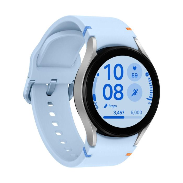 Smartwatch Samsung SM-R861 4