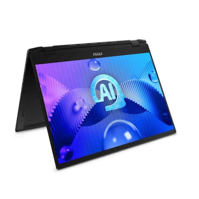 Msi Portatil A1MTG-016ES Ultra 7 16GB RAM 1TB SSD 16" QHD+ Windows 11 Home Advanced 2 Msi Portatil A1MTG-016ES Ultra 7 16GB RAM 1TB SSD 16" QHD+ Windows 11 Home Advanced 2