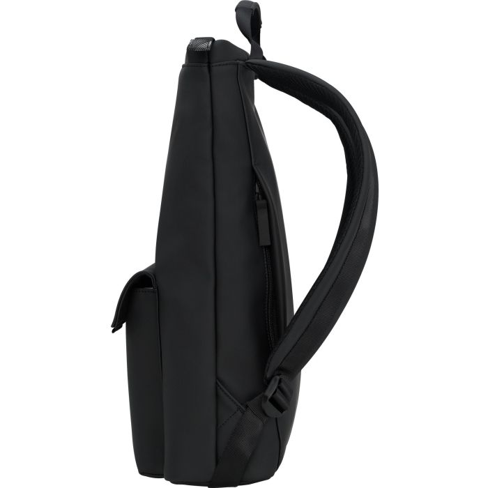 ASUS AP2600 VIGOUR Backpack 16" black 1 ASUS AP2600 VIGOUR Backpack 16" black 1