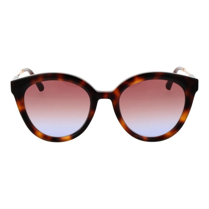 Gafas de Sol Mujer Maje MJ5044 52101 2 Gafas de Sol Mujer Maje MJ5044 52101 2