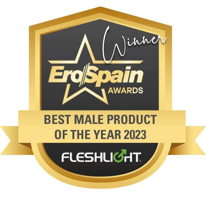 Masturbador Fleshlight ANA FOXXX 4 Masturbador Fleshlight ANA FOXXX 4