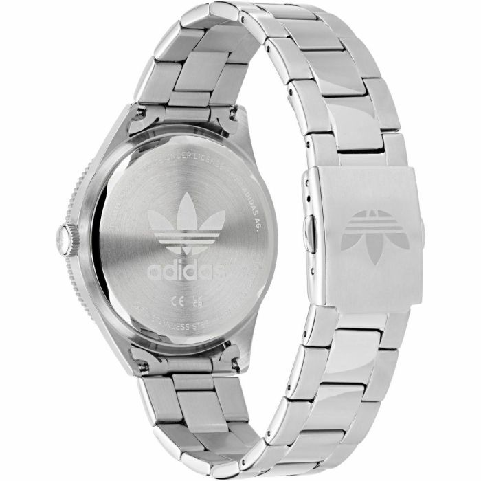 Reloj Hombre Adidas AOFH22060 (Ø 42 mm) 1