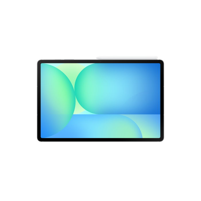 Samsung Galaxy Tab S10 FE+ 5G 13.1" SM-X626BZAREUB 7 Samsung Galaxy Tab S10 FE+ 5G 13.1" SM-X626BZAREUB 7