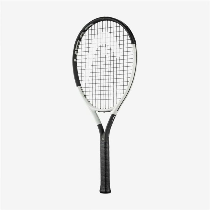 Raqueta de Tenis Head Speed Pwr 2024 Negro 3 Raqueta de Tenis Head Speed Pwr 2024 Negro 3